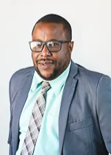 CARLOS JOSE DE ASSIS BARBOSA