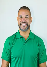 ELNOGALITOM MAGALHÃES DE CARVALHO HERNASKI