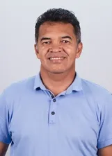 JACKSON CRUZ DOS SANTOS