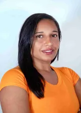 MARIA RITA SANTOS TEIXEIRA