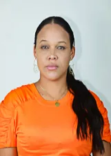 SABRINA SANTANA SANTOS