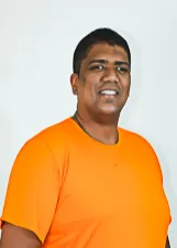 UILDER JACKSON DA SILVA SANTOS