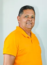 SILVIO MARCOS MENDONÇA BARBOSA