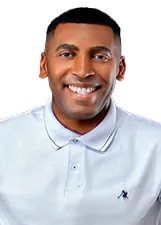 LUIS CARLOS DA CRUZ BASTOS