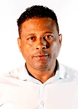 PAULO HENRIQUE SILVA OLIVEIRA