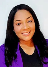 ANA CLARA DA CONCEICÃO PEREIRA