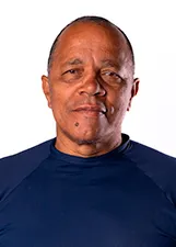JAIRO DE CARVALHO DOS SANTOS