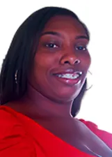 LAILA SOLANE SOUZA NUNES