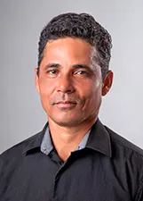 HAMILTON MARTINHO DE JESUS SANTOS