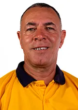JOSE CARLOS JESUS DOS SANTOS