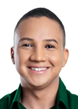 SILVIO CORREIA FILHO