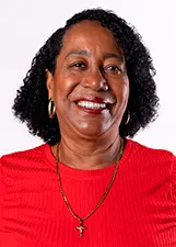 MARIVALDA MOUREIRA DOS SANTOS