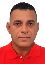 IVAN MIRANDA DE JESUS