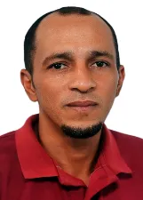 JOSE ROQUE DE JESUS