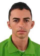 LUCIMARIO DE MOURA FIGUEREDO