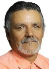 ATEMILTON ALVES DE OLIVEIRA