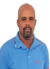 MARCELO PACHECO DA SILVA FIAES