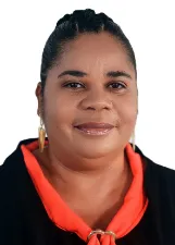 LUCIANA BARBOSA FRANÇA