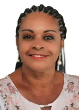 ANGELICA MARIA FERREIRA DE SOUZA