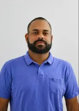 ALEXANDRE RODRIGO CARDOSO DE AZEVEDO