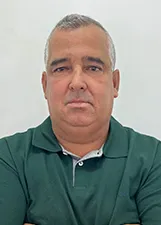 ROSALVO PEREIRA DOS SANTOS JUNIOR