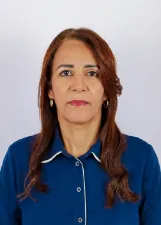 RISOMAR SANTOS SOARES