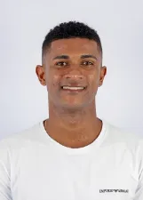 BRUNO SILVA SANTIAGO