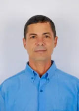 ADENILTON SANTANA DE CARVALHO