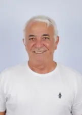 ORLANDO DA SILVA SANTOS