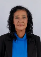 LUCILIA ROCHA DA SILVA OLIVEIRA