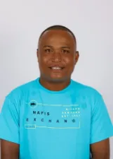 RAUL CONCEIÇÃO DOS SANTOS