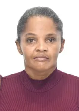 ALEXANDRA SANTIAGO GOMES