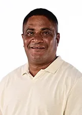 AMARILDO ARAUJO SAMPAIO