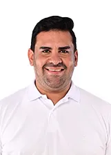 JOANDSON COSTA FERNANDES