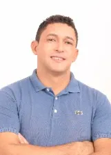 ANIBAL NETO DA SILVA CARNEIRO
