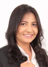 ROSECLEIDE MACIEL DOS SANTOS