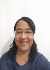 RAIDALVA LEMOS TAQUARI DE ALMEIDA