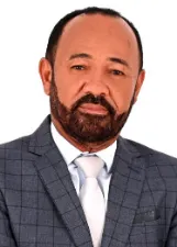 NOURIVAL FERREIRA SANTOS