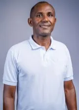 EDICARLOS RIBEIRO DOS SANTOS