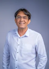 JAMES WILLIAM S TOMAZ DE AQUINO RODRIGUES