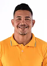 WILLIAN CARNEIRO SILVA