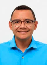 FELIPE MACHADO VIEIRA