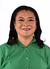 TELMA FERREIRA RIBEIRO