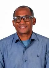 EDVALDO BISPO DOS SANTOS