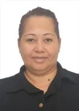 LUCIMEIRE DOS SANTOS