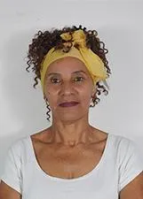 MARIA DE LOURDES DE JESUS