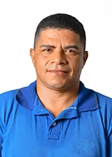 JOSÉ ADALTO ALVES DOS SANTOS