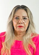 ELENILDE ALVES DA SILVA