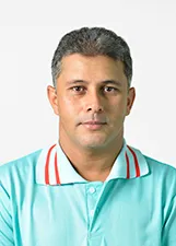ANTÔNIO DIEGO SANTOS DA PAIXÃO