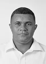 JOSE ALUIZO DAS NEVES BARBOSA